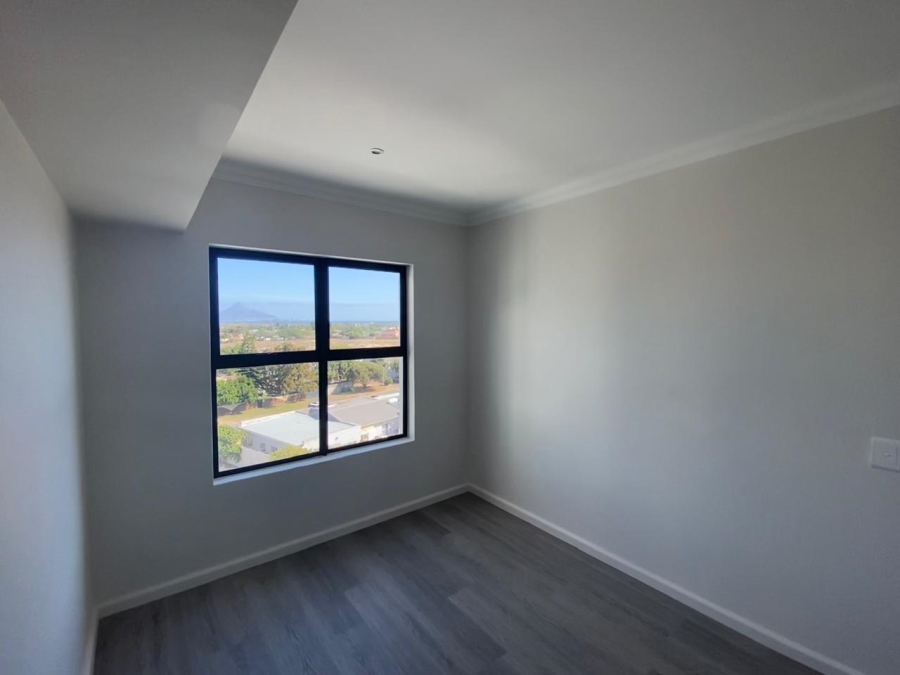 2 Bedroom Property for Sale in Table View Western Cape